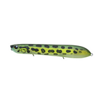 Yo-Zuri 3DB Pencil Popper (F)