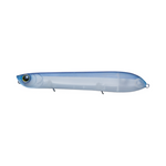 Yo-Zuri 3DB Pencil Popper (F)