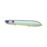 Yo-Zuri 3DB Pencil Popper (F)