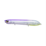Yo-Zuri 3DB Pencil Popper (F)