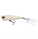 Yo-Zuri 3DB Popper (F)