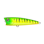 Yo-Zuri 3DB Popper (F)