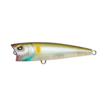 Yo-Zuri 3DB Popper (F)