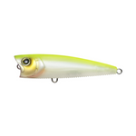 Yo-Zuri 3DB Popper (F)