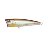 Yo-Zuri 3DB Popper (F)
