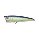 Yo-Zuri 3DB Popper (F)