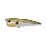 Yo-Zuri 3DB Popper (F)