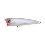 Yo-Zuri 3DB Popper (F)