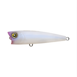 Yo-Zuri 3DB Popper (F)