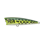 Yo-Zuri 3DB Popper (F)