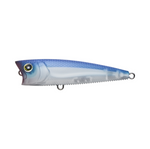 Yo-Zuri 3DB Popper (F)