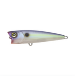 Yo-Zuri 3DB Popper (F)