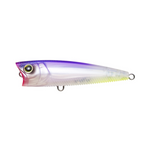 Yo-Zuri 3DB Popper (F)