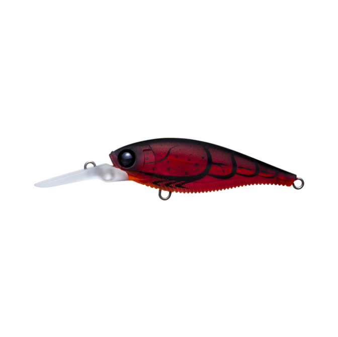 Yo-Zuri 3DB Shad (SP)