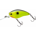 Yo-Zuri 3DR-X Crank MR (Mid Runner) (F)