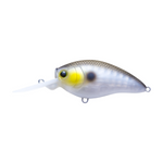 Yo-Zuri 3DR-X Crank MR (Mid Runner) (F)