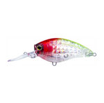 Yo-Zuri 3DR-X Crank MR (Mid Runner) (F)