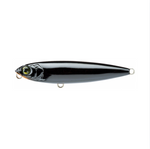 Yo-Zuri 3DR-X Pencil (F)