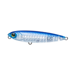 Yo-Zuri 3DR-X Pencil (F)