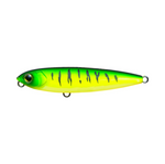 Yo-Zuri 3DR-X Pencil (F)