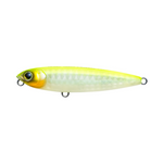 Yo-Zuri 3DR-X Pencil (F)