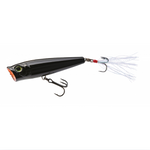 Yo-Zuri 3DR-X Popper (F)
