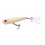 Yo-Zuri 3DR-X Popper (F)