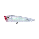 Yo-Zuri 3DR-X Popper (F)