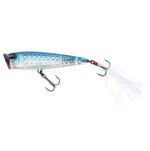 Yo-Zuri 3DR-X Popper (F)