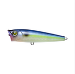 Yo-Zuri 3DR-X Popper (F)