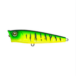 Yo-Zuri 3DR-X Popper (F)