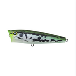 Yo-Zuri 3DR-X Popper (F)
