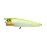 Yo-Zuri 3DR-X Popper (F)