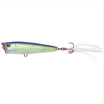 Yo-Zuri 3DR-X Popper (F)