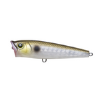 Yo-Zuri 3DR-X Popper (F)