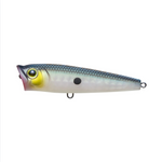 Yo-Zuri 3DR-X Popper (F)