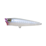 Yo-Zuri 3DR-X Popper (F)