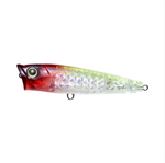 Yo-Zuri 3DR-X Popper (F)