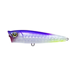 Yo-Zuri 3DR-X Popper (F)