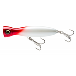 Yo-Zuri Mag Popper (F)