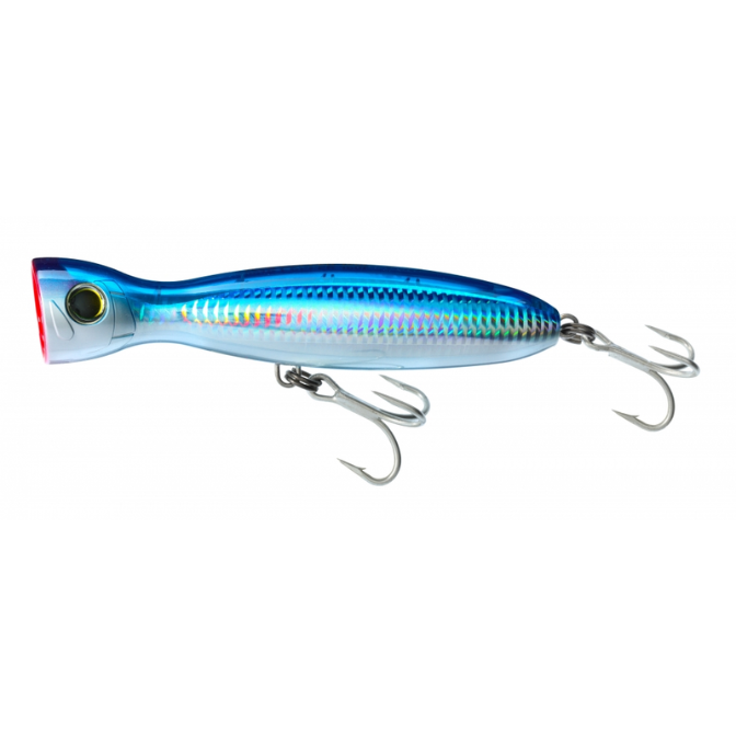 Yo-Zuri Mag Popper (F)