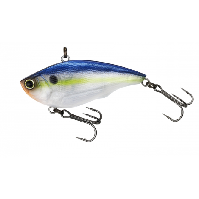 Yo-Zuri Rattl'n Vibe One Knock (S)