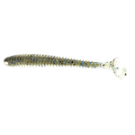 Keitech Swing Impact 3.5''