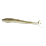 Keitech Swing Impact 3.5''