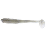 Keitech Swing Impact 3.5''