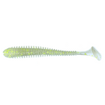 Keitech Swing Impact 3.5''