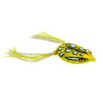 SPRO Bronzeye Frog 60