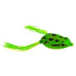 SPRO Bronzeye Frog 60