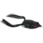 Spro Bronzeye Frog 65