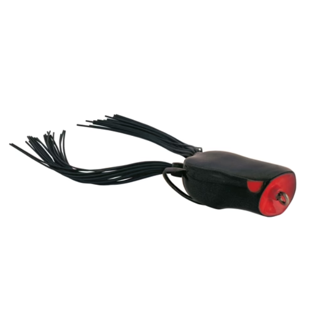 SPRO Bronzeye Pop 60